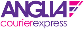 UK Same Day Courier Services from Anglia Courier Express